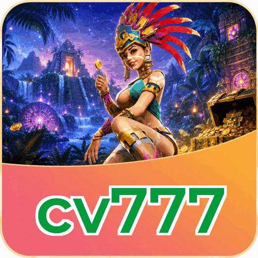 cv777 Indonesia