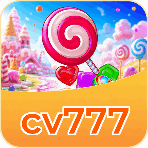 cv777 Indonesia