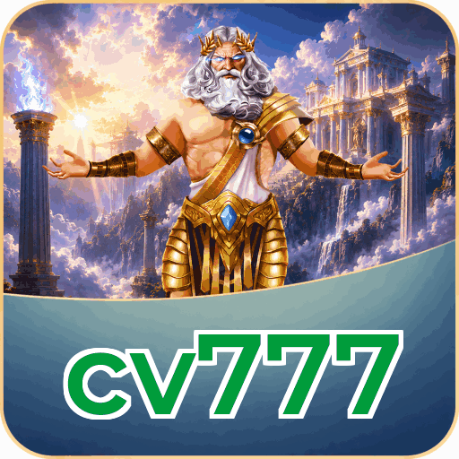 cv777 Indonesia