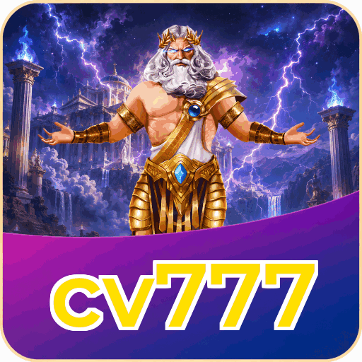 cv777 Indonesia