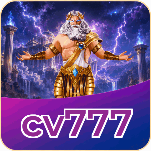 cv777