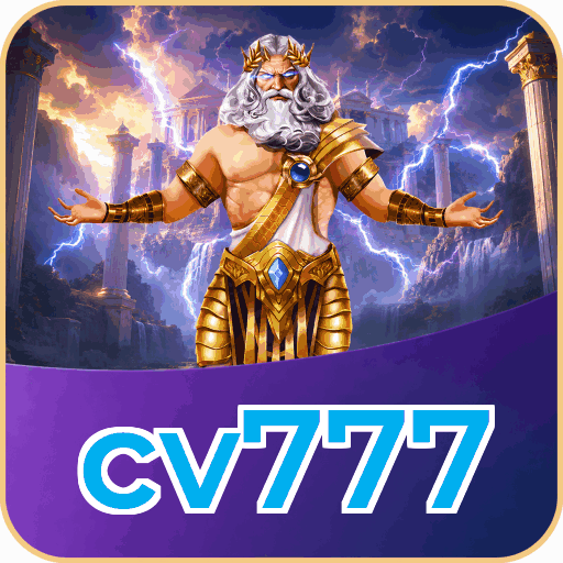 cv777 Indonesia