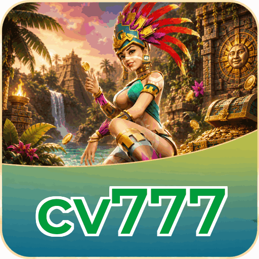 cv777