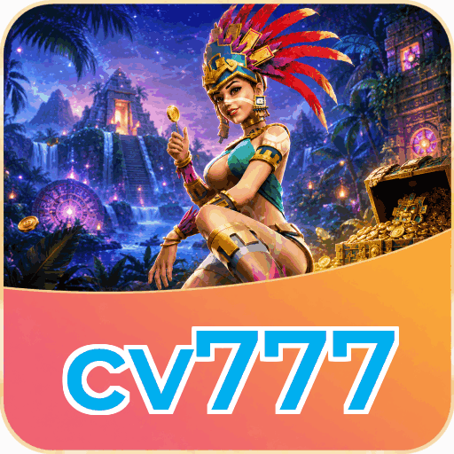 cv777