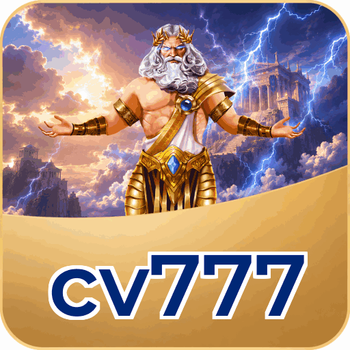 cv777 Indonesia