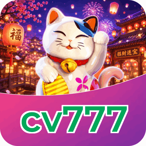 cv777 Indonesia