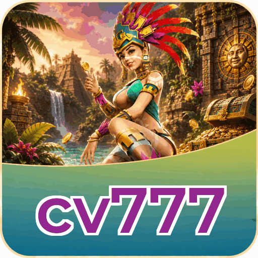 cv777 Indonesia