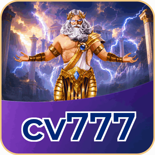 cv777 Indonesia