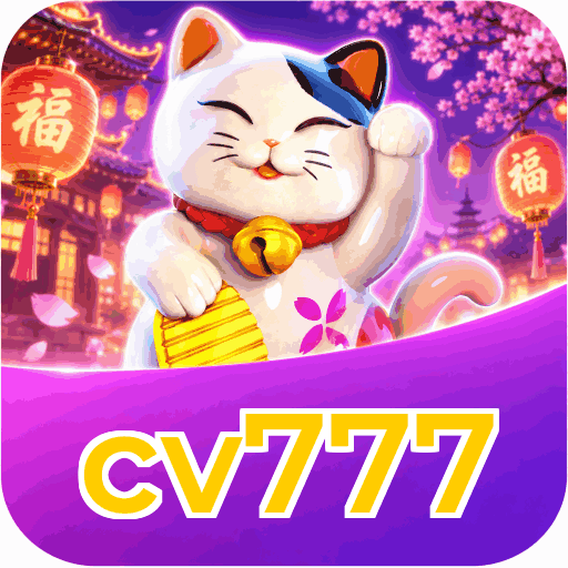cv777 Indonesia