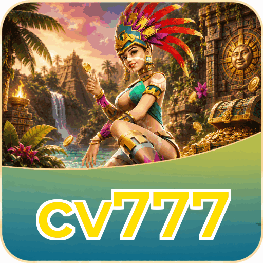 Tampilan antarmuka cv777 APK v4.7.5 saat pengujian performa dan keamanan di perangkat Android