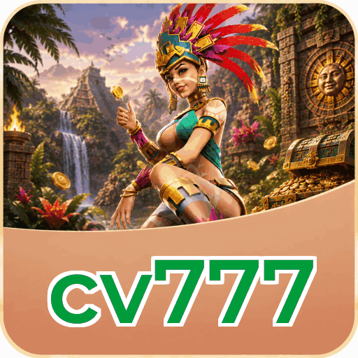 cv777 Indonesia