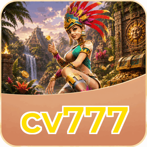 cv777 Indonesia