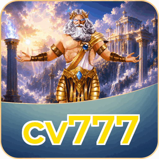 cv777
