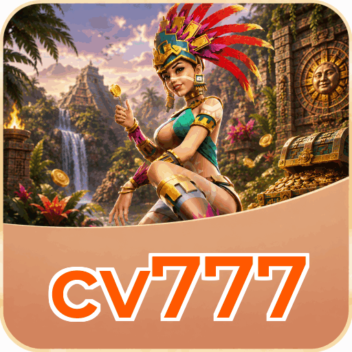 cv777 Indonesia