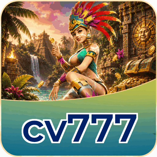 cv777 Indonesia