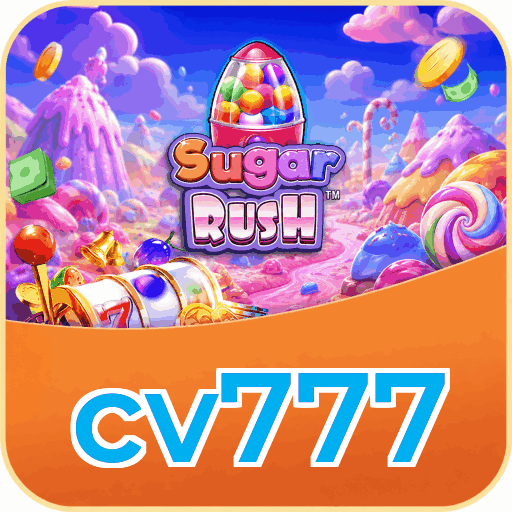 cv777